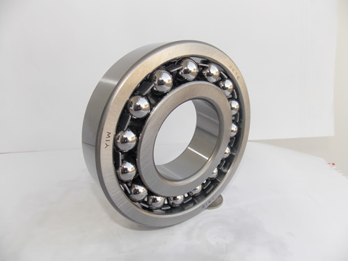 Buy discount Self-Aligning Ball Bearing