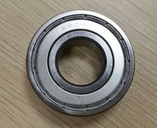 Discount 6204TN-Z Bearing