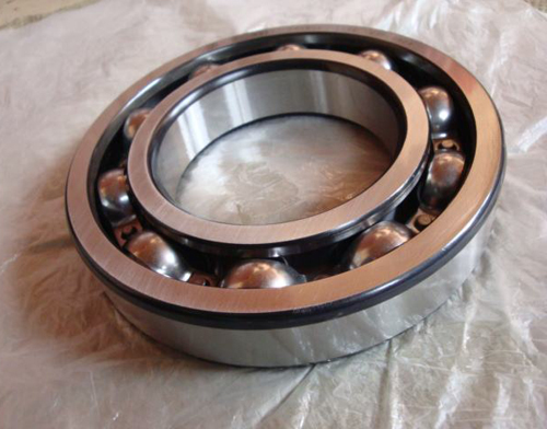 Cheap bearing 6204 C3