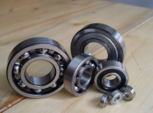 bearing 6305 ETN/C3 Brands