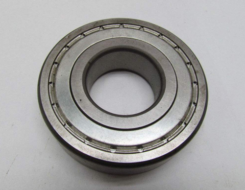 Wholesale bearing 6307 C3