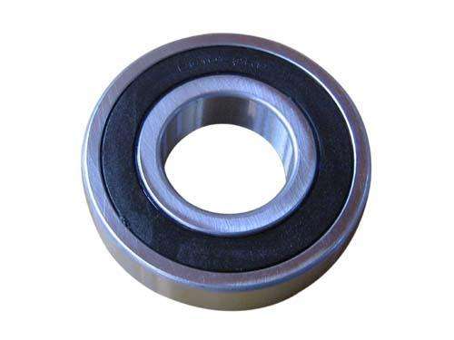 Discount bearing 6310 2Z/C4