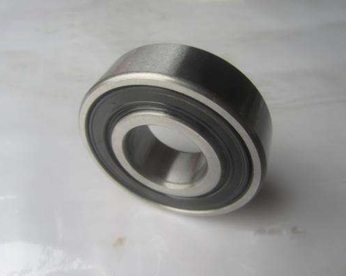 Bulk bearing 6204 2RS C3 for idler