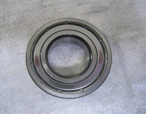 6309 2RZ C3 bearing for idler Price