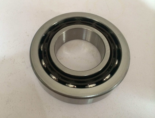 Classy bearing 6310 2RZ C4 for idler