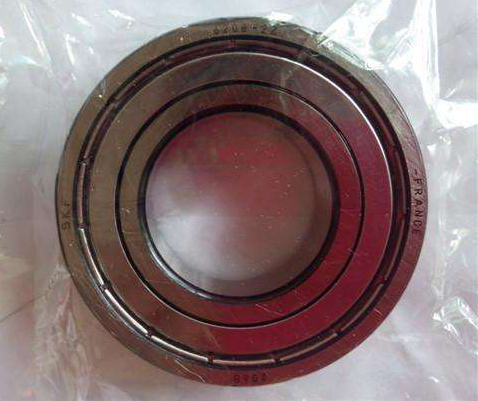 bearing 6307 ZZ C4 for idler Price