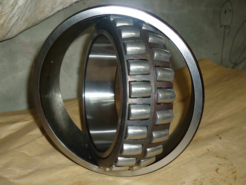 6305 TN C4 bearing for idler Quotation