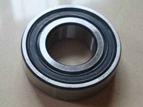 6310 C3 bearing for idler Price