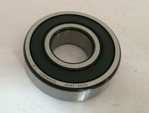 bearing 6310 C4 for idler Instock